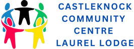 Castleknock Community Centre